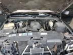 2003 Chevrolet Silverado K2500 Heavy Duty for Sale in Lexington, KY - Front End