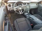 2014 Ford Mustang  за продажба в Temple, TX - Side