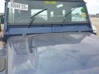 2008 LAND ROVER DEFENDER 9 for sale at Copart YORK