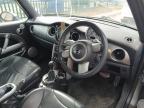 2006 MINI MINI COOPE for sale at Copart WESTBURY