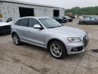 2016 Audi Q5 Premium Plus na sprzedaż w Chicago Heights, IL - Normal Wear