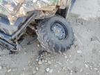 2019 POLARIS RANGER XP 900 for sale at Copart WI - APPLETON