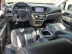 2022 Chrysler Pacifica Hybrid Touring L للبيع في Pennsburg، PA - Front End
