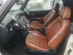 2008 Mini Cooper S for Sale in Fredericksburg, VA - Front End