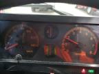 East Granby, CT에서 판매 중인 1995 Suzuki Samurai - Top/Roof