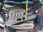 2008 Honda Odyssey Exl for Sale in Gastonia, NC - All Over