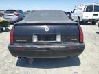 2002 Cadillac Eldorado Touring на продаже в Antelope, CA - Minor Dent/Scratches