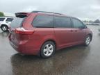 Ham Lake, MN에서 판매 중인 2015 Toyota Sienna Le - Front End