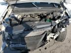 2014 Honda Pilot Ex for Sale in Fresno, CA - Front End