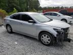 2015 Nissan Altima 2.5 zu verkaufen in Fairburn, GA - Front End