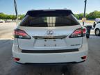 2015 Lexus Rx 350 for Sale in Cartersville, GA - Front End