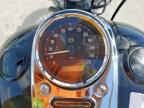 2017 Harley-Davidson Fxdwg Dyna Wide Glide na sprzedaż w Haslet, TX - Side