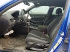 2024 Honda Civic Sport for Sale in Taylor, TX - Front End