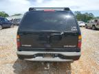 2005 Chevrolet Tahoe K1500 na sprzedaż w Eight Mile, AL - Front End