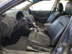 2009 Nissan Altima 2.5 for Sale in Candia, NH - Front End