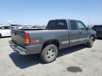 2000 Chevrolet Silverado K1500 na sprzedaż w Martinez, CA - Front End