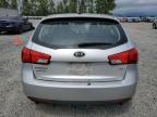 Arlington, WA에서 판매 중인 2013 Kia Forte Ex - Side