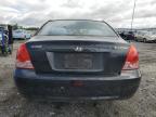 2005 Hyundai Elantra Gls for Sale in Fredericksburg, VA - Front End