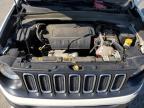 2018 Jeep Renegade Sport na sprzedaż w Fredericksburg, VA - Front End