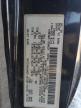 1991 Toyota Pickup 1/2 Ton Extra Long Wheelbase Sr5 zu verkaufen in Sacramento, CA - Front End