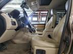2012 Land Rover Lr4 Hse Luxury for Sale in East Granby, CT - Minor Dent/Scratches