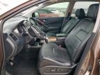 2014 Nissan Murano S იყიდება Houston-ში, TX - Front End