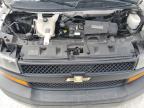 2018 Chevrolet Express G2500  for Sale in Opa Locka, FL - Side
