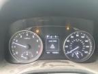 2018 Hyundai Elantra Sel for Sale in East Granby, CT - Rear End