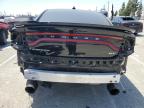 Rancho Cucamonga, CA에서 판매 중인 2023 Dodge Charger Gt - All Over