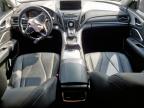 2020 Acura Rdx  for Sale in New Braunfels, TX - Front End