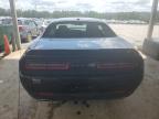 2022 Dodge Challenger Gt იყიდება Hueytown-ში, AL - Hail