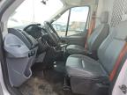 2018 Ford Transit T-350 за продажба в Houston, TX - Minor Dent/Scratches
