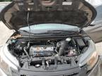Midway, FL에서 판매 중인 2012 Honda Cr-V Ex   - Side
