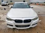 2017 Bmw 340 I zu verkaufen in Haslet, TX - Side