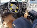 2007 Gmc Savana G3500 for Sale in Spartanburg, SC - Front End