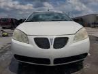 2008 Pontiac G6 Base за продажба в Orlando, FL - Rear End