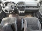 2003 Honda Cr-V Ex for Sale in Elgin, IL - Front End