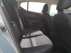 2024 Nissan Sentra Sv for Sale in Greenwell Springs, LA - Front End