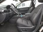 2022 Nissan Altima Sv for Sale in Los Angeles, CA - Front End