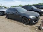 2015 Bmw 528 Xi for Sale in New Britain, CT - Minor Dent/Scratches