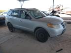 2009 Hyundai Santa Fe Gls продається в Phoenix, AZ - Front End