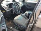 2014 Hyundai Santa Fe Sport  продається в Greenwell Springs, LA - Front End