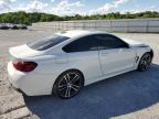 2020 Bmw 430I  на продаже в Gastonia, NC - Front End