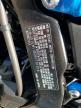 2024 Suzuki Gsx800 R იყიდება Brighton-ში, CO - Side