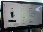 2018 Tesla Model 3  продається в Riverview, FL - Side