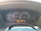 2007 Cadillac Sts  for Sale in Sikeston, MO - Front End