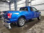 2017 Ford F150 Super Cab   იყიდება Ham Lake-ში, MN - Front End