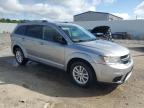 2017 Dodge Journey Sxt for Sale in Louisville, KY - Hail