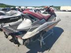2005 Seadoo Rxt Super for Sale in Tulsa, OK - Side