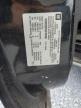 2009 Chevrolet Silverado K1500 Lt for Sale in Riverview, FL - Rear End
